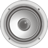 Bernat Ake Kergje Te Dza Tuke.mp3